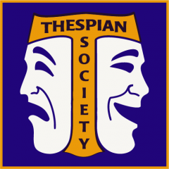 ITS Mask Logo